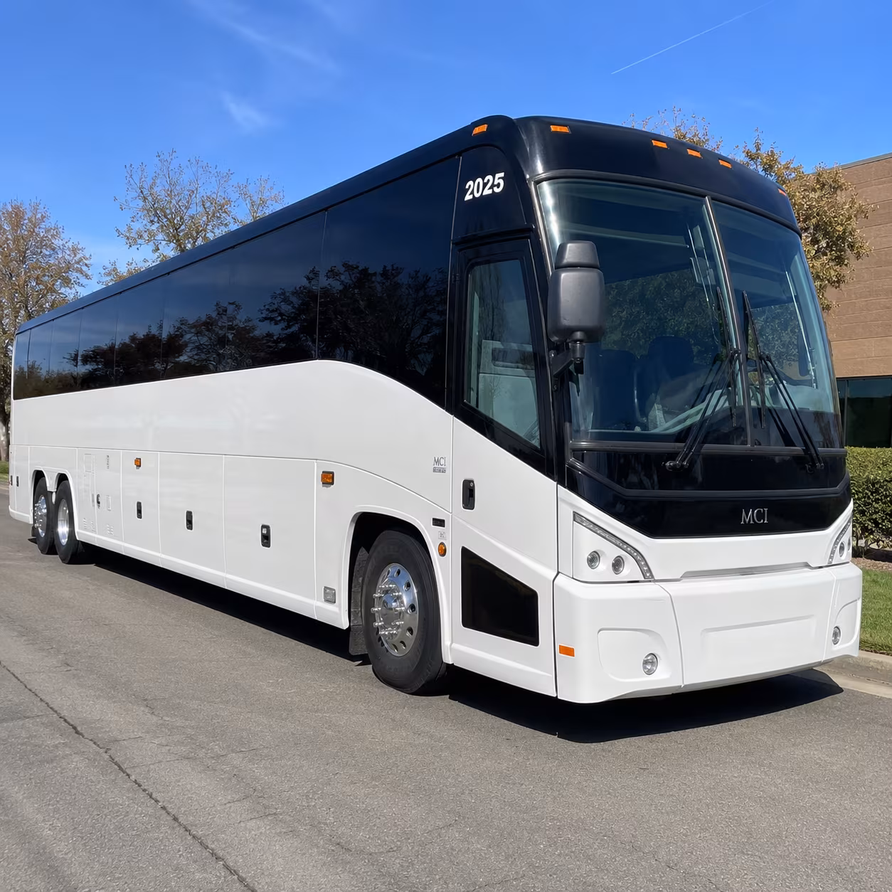 lancaster government military transportation